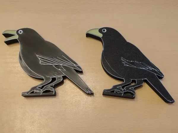 https://makerworld.bblmw.com/makerworld/model/US85f31c743d0905/design/a6234e29c68c2311.jpg