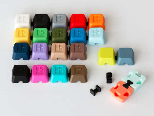 https://makerworld.bblmw.com/makerworld/model/US85f322ff97d4a2/design/2025-01-29_c3c4e260a527e8.jpg