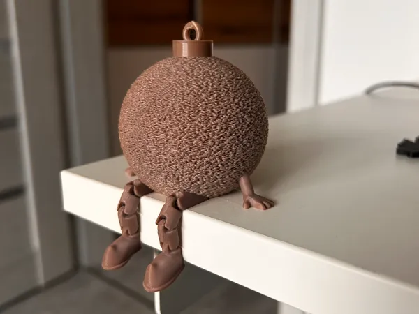 https://makerworld.bblmw.com/makerworld/model/US85f3283a03cc1/design/2025-11-12_5bab9e4ea8a88.jpeg