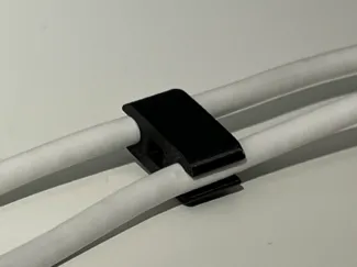 Cable Holder