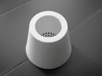 落地款—0.2mm 层高, 2 层墙, 20% 填充