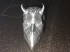 0.2mm layer, 2 walls, 6% infill
