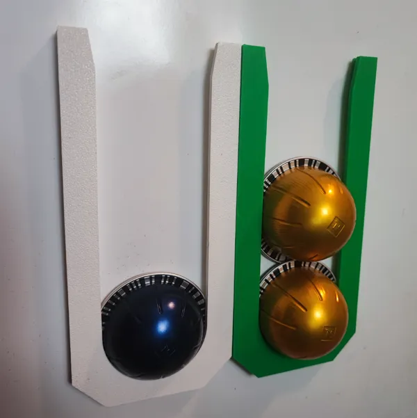 https://makerworld.bblmw.com/makerworld/model/US85f3919e14f3c6/design/2024-08-15_d4dc76c561cd.jpg