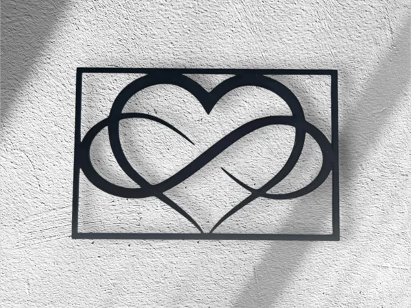 https://makerworld.bblmw.com/makerworld/model/US85f3cb225fe343/design/2025-02-21_bb9d7d4b6436.png