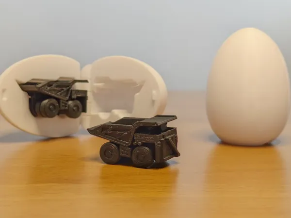 https://makerworld.bblmw.com/makerworld/model/US85f3cdffeec712/design/2024-03-12_0dc11dd18dd71.jpeg