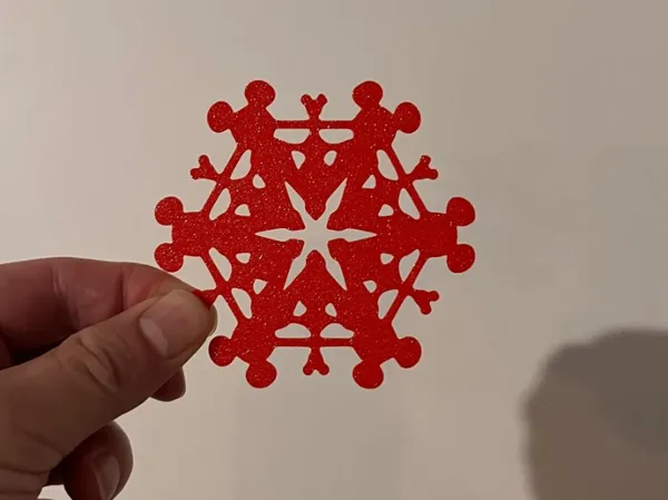 https://makerworld.bblmw.com/makerworld/model/US85f3d0f8dd4f2d/design/2024-11-04_cbfe77876612d.jpg