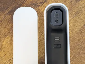 Flir Edge Pro Case