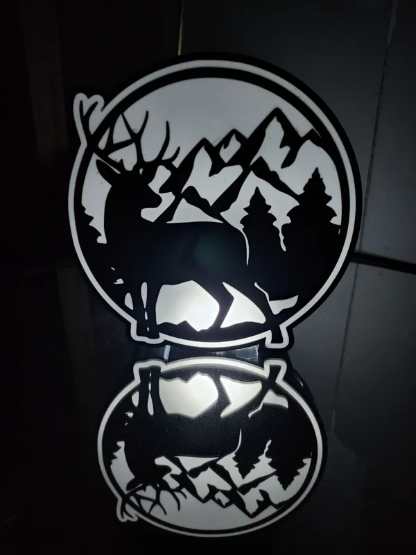 https://makerworld.bblmw.com/makerworld/model/US85f3f91a734cb1/design/2023-10-24_57e5d5f63431.jpg