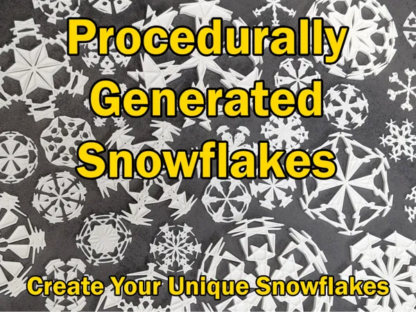 https://makerworld.bblmw.com/makerworld/model/US85f3fbdd039bdf/design/2024-11-16_b1798c4632bf6.jpg