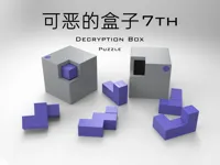 0.2mm 层高, 2 层墙, 13% 填充