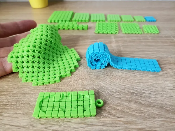 https://makerworld.bblmw.com/makerworld/model/US85f47943bc6d03/design/2023-11-12_aadd21a6422e5.webp