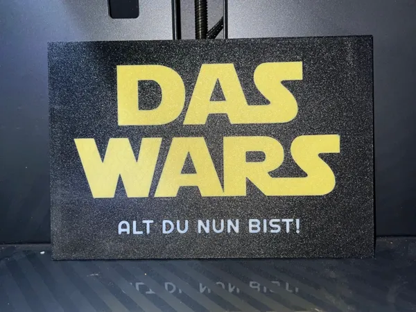 https://makerworld.bblmw.com/makerworld/model/US85f48dfdcb3180/design/2025-02-16_322767138955a.jpg