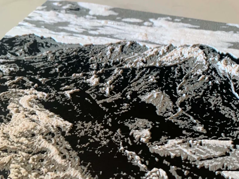 Hueforge landscape 200x200.