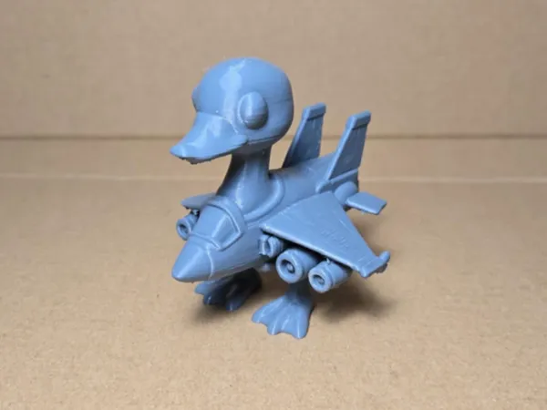 https://makerworld.bblmw.com/makerworld/model/US85f4d80f6eecd4/design/2025-04-30_4e6f9425bb6ff8.jpg