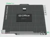 0.2mm layer | 2 walls | 15% infill