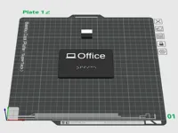 0.2mm layer | 2 walls | 15% infill