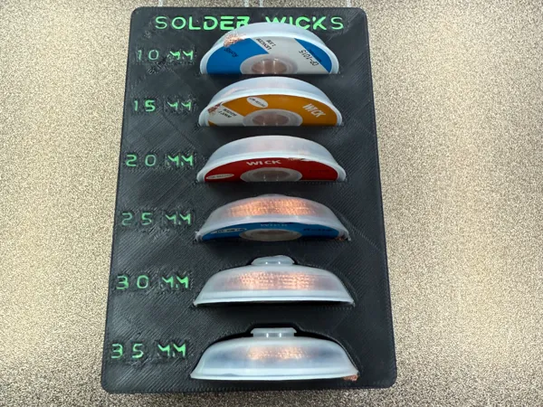 https://makerworld.bblmw.com/makerworld/model/US85f4feb5ab3b47/design/2025-09-13_901fc3ab8c1f58.jpg