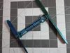 0.2mm layer, 3 walls, 15% infill