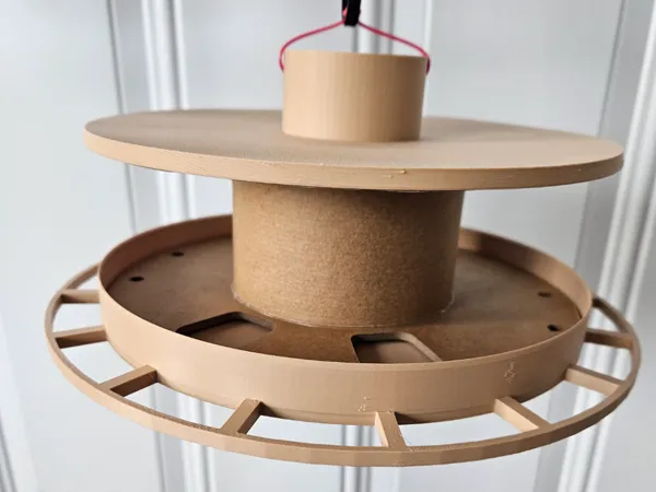 https://makerworld.bblmw.com/makerworld/model/US85f519fa5ff128/design/2025-03-17_a0ebeef1d88c3.jpg