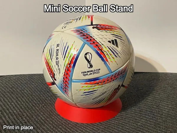 https://makerworld.bblmw.com/makerworld/model/US85f51a54444e87/design/2025-08-08_3704c672640808.jpg
