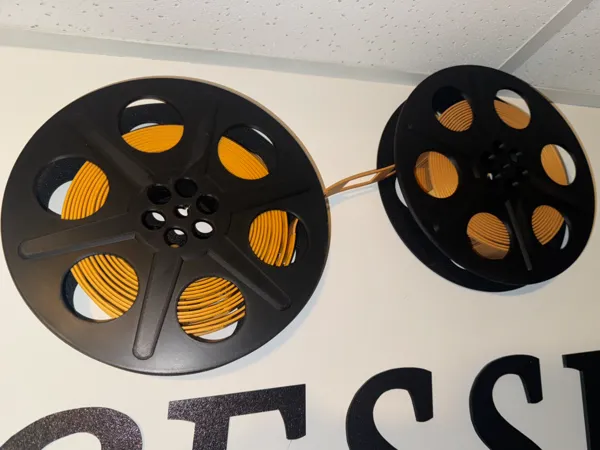 https://makerworld.bblmw.com/makerworld/model/US85f58073f1851d/design/2025-02-23_06ca91780d03.jpeg