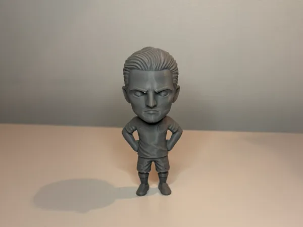 https://makerworld.bblmw.com/makerworld/model/US85f599d04d1465/design/2025-12-27_e89f3ee510596.jpeg