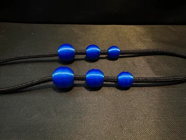 https://makerworld.bblmw.com/makerworld/model/US85f5a6f5f0bda9/design/2025-01-14_3f0effabe7485.jpg