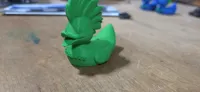 SINGLE COLOR