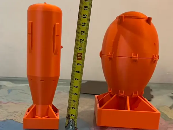 https://makerworld.bblmw.com/makerworld/model/US85f6654870c4d6/design/2025-11-13_5273fcc8060ab8.jpg