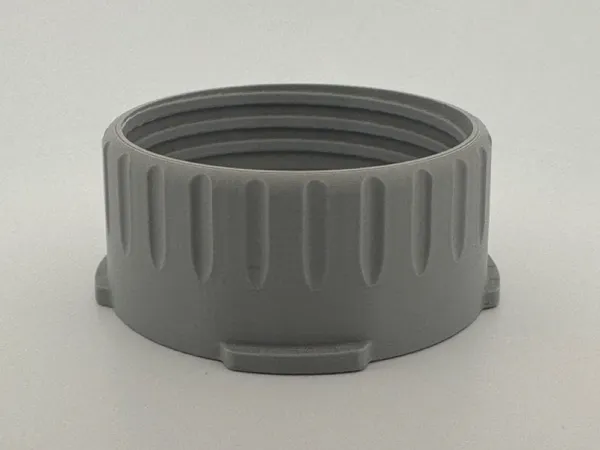 https://makerworld.bblmw.com/makerworld/model/US85f6993c6ca932/design/2025-12-27_750403053199e8.jpeg