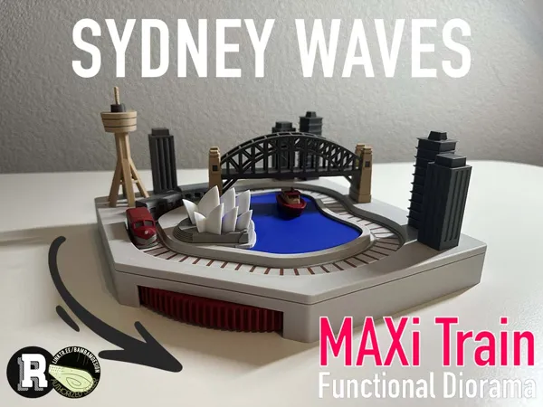 https://makerworld.bblmw.com/makerworld/model/US85f6bde348597f/design/2025-07-30_01dbe2fad2d85.jpg
