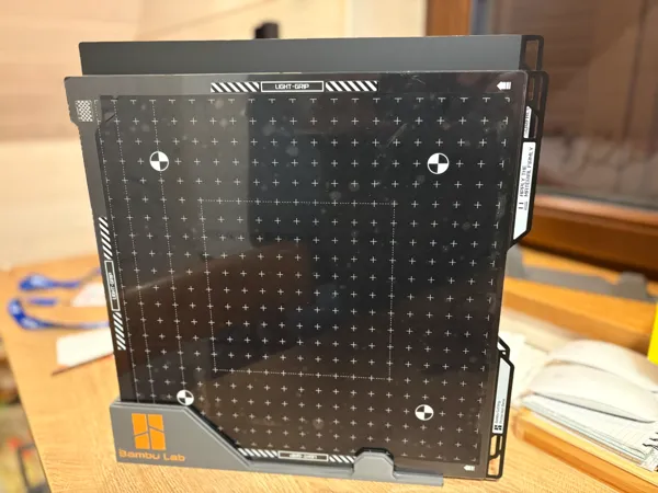https://makerworld.bblmw.com/makerworld/model/US85f746c85ac921/design/2025-11-07_8df1b465c2103.jpeg