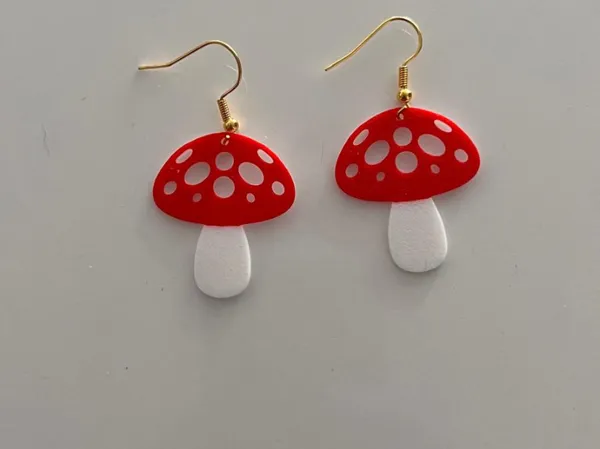 https://makerworld.bblmw.com/makerworld/model/US85f75d80b46e70/design/2024-10-18_a4af73f8028188.jpg