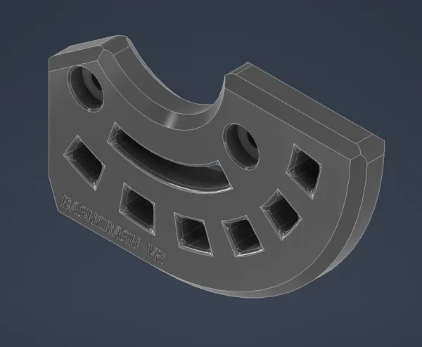 https://makerworld.bblmw.com/makerworld/model/US85f775edebd9db/design/2023-10-12_6efd34ff3d45c.png