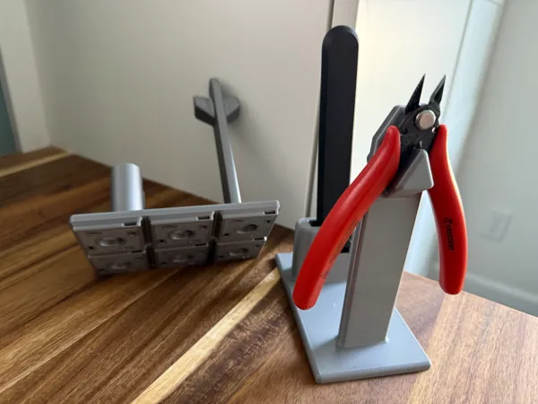 https://makerworld.bblmw.com/makerworld/model/US85f7839c95dca5/design/2024-10-01_938a4aa7bebfa.jpg