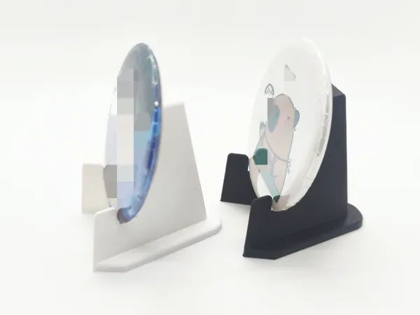 https://makerworld.bblmw.com/makerworld/model/US85f7a5bede2b60/design/e291ff2ad1b63cff.jpg