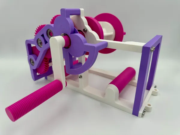 https://makerworld.bblmw.com/makerworld/model/US85f7b46b53f9d7/design/2024-04-10_7fea1e1be69ac8.jpeg