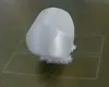 Optimal bed placement and easy to remove supports