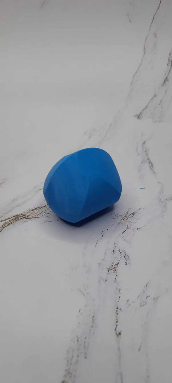 https://makerworld.bblmw.com/makerworld/model/US85f8145f5ae645/design/2024-03-10_fc0b614a9b6e.jpg