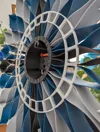 0.2mm layer, 4 walls, 30% infill