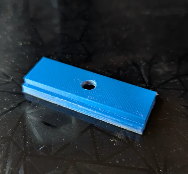 https://makerworld.bblmw.com/makerworld/model/US85f81e0f4687b0/design/2024-10-22_1fa767ba9f406.jpg