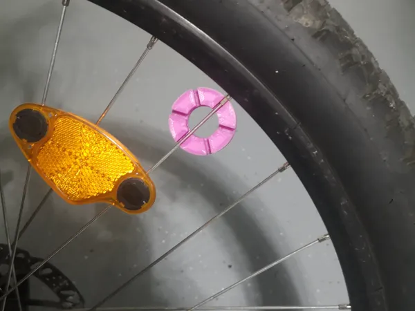 https://makerworld.bblmw.com/makerworld/model/US85f837fbf876d5/design/2025-03-19_67f77870543a7.jpg