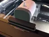 0.2mm layer, 3 walls, 15% infill