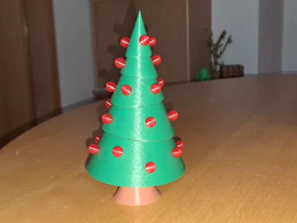https://makerworld.bblmw.com/makerworld/model/US85f8c318bd6f74/design/2025-08-20_88985378258408.jpg