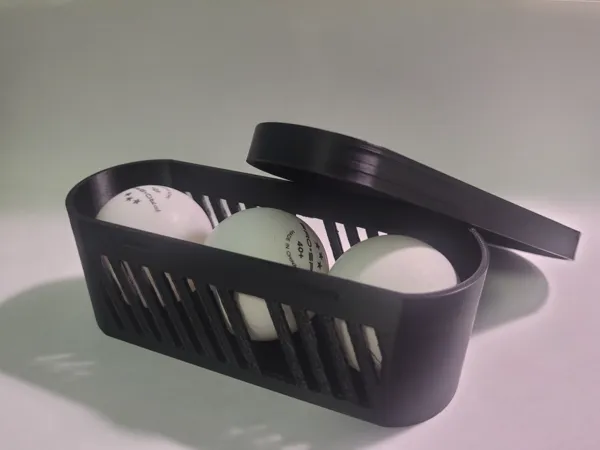 https://makerworld.bblmw.com/makerworld/model/US85f8def4672439/design/2025-04-16_9dc0f06d0d0df8.jpg