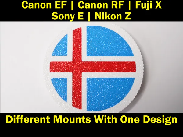 https://makerworld.bblmw.com/makerworld/model/US85f90a285658ec/design/2025-07-26_ef63dd58b199.png