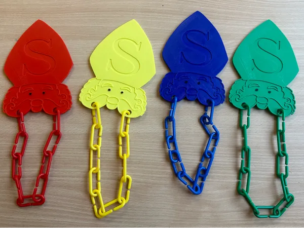 https://makerworld.bblmw.com/makerworld/model/US85f913dafc5501/design/2025-10-31_10945d1cbcf64.png