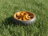 0.2mm layer, 2 walls, 25% infill