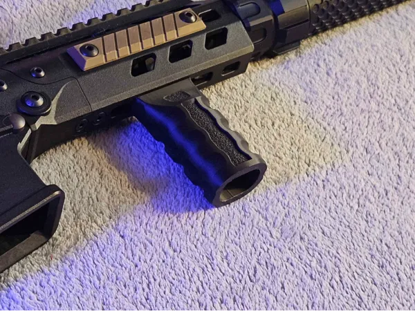 https://makerworld.bblmw.com/makerworld/model/US85f9af44dc3480/design/7219b661ba344eb7.jpg