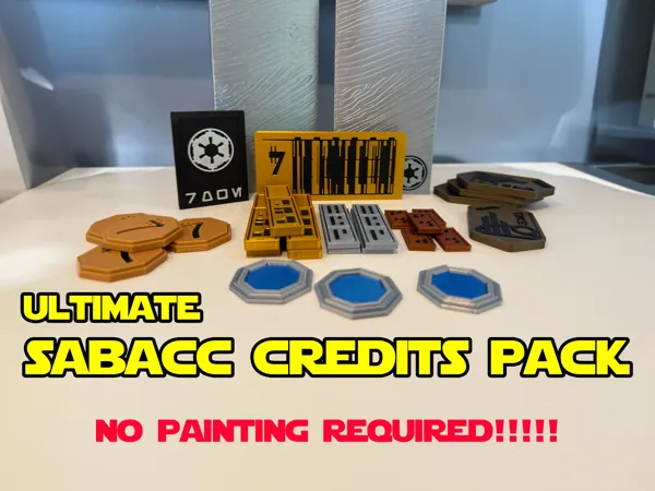 https://makerworld.bblmw.com/makerworld/model/US85fa3b26f3dee/design/2025-03-30_cc1456bd4c95c.jpg